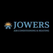 Jowers Air Conditioning & Heating