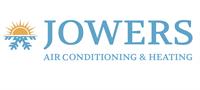Jowers Air Conditioning & Heating - Mckinney