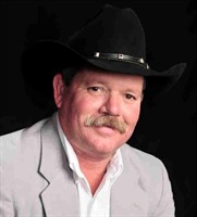 Henderson Home Inspection TPL#22131 - Anna