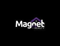 Magnet Realty