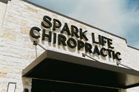 Spark Life Chiropractic - Anna