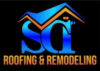 SCI Roofing & Remodeling 