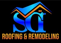 SCI Roofing & Remodeling