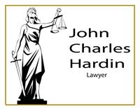 Law Office Of John Charles Hardin - Anna