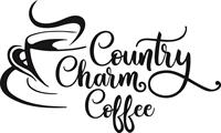 Country Charm Coffee, LLC.