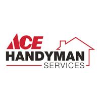 Ace Handyman Services - Aubrey
