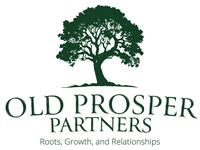 Old Prosper Partners
