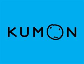 Kumon Math and Reading Center of Anna / Strive For Learning Education LLC