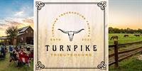 Turnpike Troubadours covered by Turnpike T /Texas wine/Anna, TX