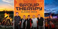 Classic Rock covered by Group Therapy / Texas Wine / Anna, TX