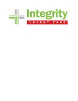 Integrity Urgent Care