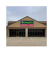 Integrity Urgent Care