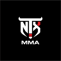 NTX MMA