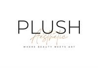 Plush Aesthetic  - Anna