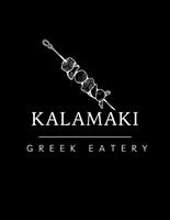 Kalamaki Restaurants Group Inc