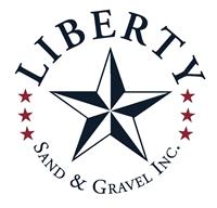 Liberty Sand and Gravel 
