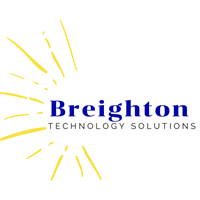 Breighton Technology Solutions