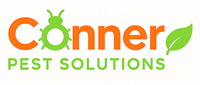 Conner Pest Solutions