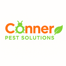 Conner Pest Solutions