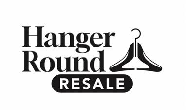 Hanger Round resale