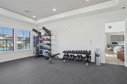 Gallery Image Gym_1.jpg