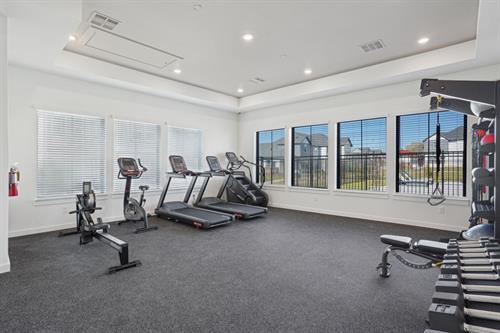 Gallery Image Gym_2.jpg