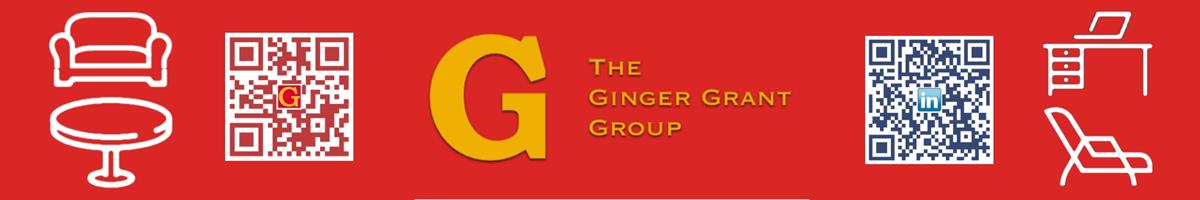 The Ginger Grant Group / NTX Building Products