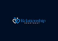 Relationship Heartbeat