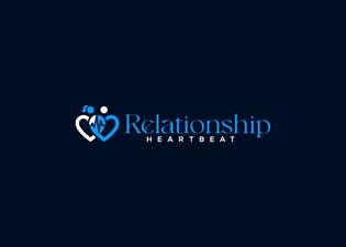 Relationship Heartbeat