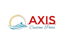 Axis Custom Pools