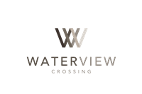 Waterview Crossing Apartments