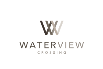 Waterview Crossing Apartments