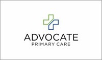 Advocate Primary Care and Sports Medicine