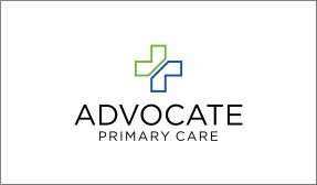 Advocate Primary Care and Sports Medicine