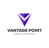 Vantage Point Signs & Graphics