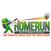 Why Anna Homes Get Bugs in the Winter: The Hidden Pest Season Nobody Talks About