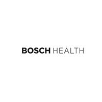 Bosch Health Bosch Health