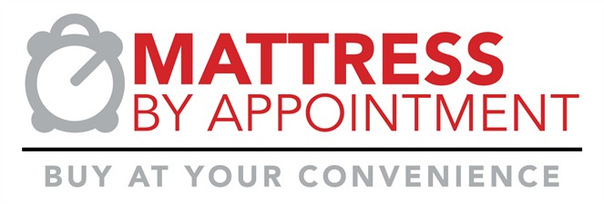 Mattress by Appointment Anna