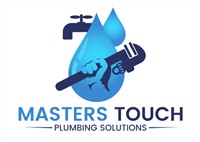 Masters Touch Plumbing Solutions Serves Anna and North Texas With Licensed Plumbing Services