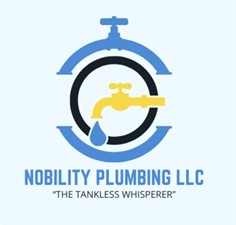 Nobility Plumbing LLC
