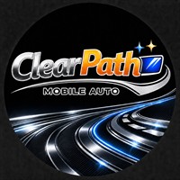 ClearPath Mobile Auto