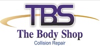 The Body Shop Collision Repair
