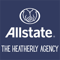The Heatherly Allstate Agency