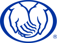 The Heatherly Allstate Agency