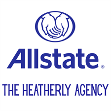 The Heatherly Allstate Agency
