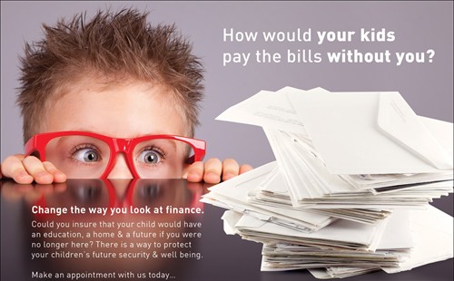 Gallery Image MAGAZINE_-_LIFE_INSURANCE.jpg