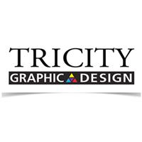 TriCity Graphic Design