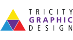 TriCity Graphic Design