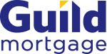 GUILD Mortgage