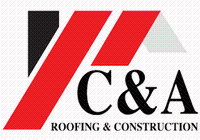 C & A Roofing & Construction